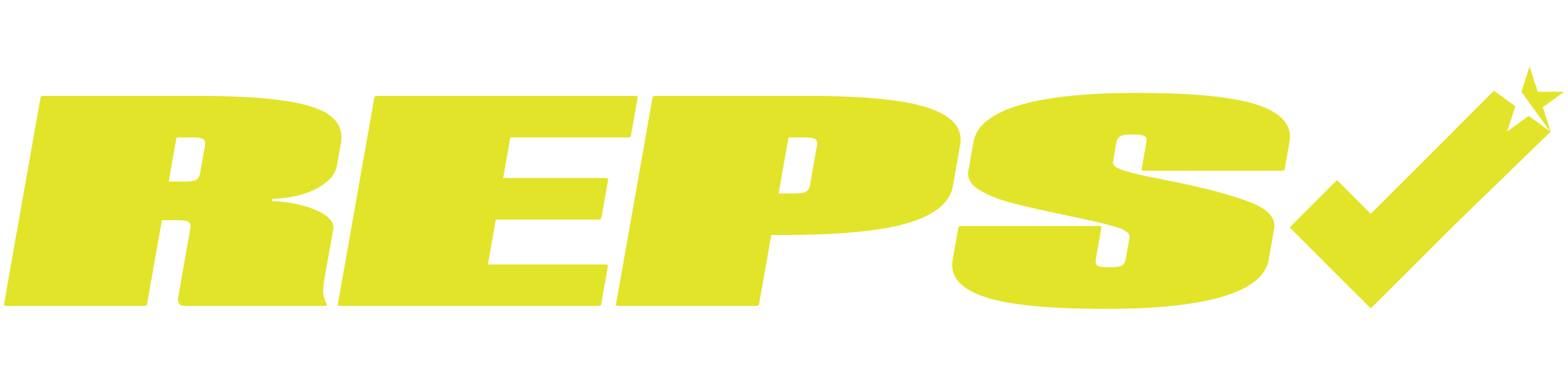 REPs